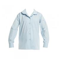 School Uniforms Australia  image 6